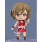 Character Vocal Series - Figurine Nendoroid Meiko 2.0 10 cm
