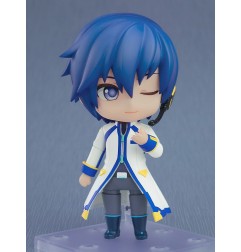 Character Vocal Series - Figurine Nendoroid Kaito 2.0 10 cm