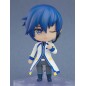 Character Vocal Series - Figurine Nendoroid Kaito 2.0 10 cm