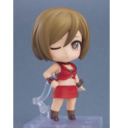 Character Vocal Series - Figurine Nendoroid Meiko 2.0 10 cm