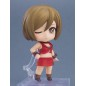 Character Vocal Series - Figurine Nendoroid Meiko 2.0 10 cm