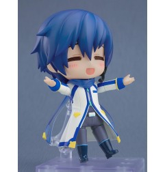 Character Vocal Series - Figurine Nendoroid Kaito 2.0 10 cm