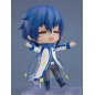 Character Vocal Series - Figurine Nendoroid Kaito 2.0 10 cm