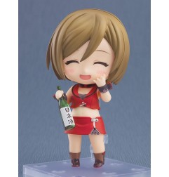 Character Vocal Series - Figurine Nendoroid Meiko 2.0 10 cm
