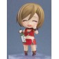 Character Vocal Series - Figurine Nendoroid Meiko 2.0 10 cm
