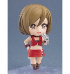 Character Vocal Series - Figurine Nendoroid Meiko 2.0 10 cm