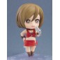 Character Vocal Series - Figurine Nendoroid Meiko 2.0 10 cm