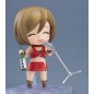 Character Vocal Series - Figurine Nendoroid Meiko 2.0 10 cm