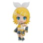 Character Vocal Series 02 - Figurine Nendoroid Rin Kagamine 2.0 10 cm