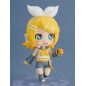 Character Vocal Series 02 - Figurine Nendoroid Rin Kagamine 2.0 10 cm