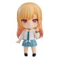 My Dress-Up Darling - Figurine Nendoroid Marin Kitagawa 10 cm