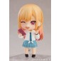 My Dress-Up Darling - Figurine Nendoroid Marin Kitagawa 10 cm