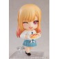 My Dress-Up Darling - Figurine Nendoroid Marin Kitagawa 10 cm