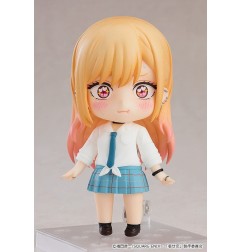 My Dress-Up Darling - Figurine Nendoroid Marin Kitagawa 10 cm