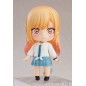 My Dress-Up Darling - Figurine Nendoroid Marin Kitagawa 10 cm