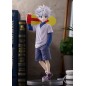 Hunter x Hunter - Statuette Pop Up Parade Killua Zoldyck/Killua Zaoldyeck L Size 21 cm