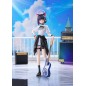 Blue Archive - Statuette PVC 1/7 Kazusa (Band) 24 cm
