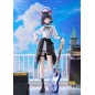 Blue Archive - Statuette PVC 1/7 Kazusa (Band) 24 cm