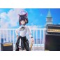 Blue Archive - Statuette PVC 1/7 Kazusa (Band) 24 cm