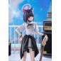 Blue Archive - Statuette PVC 1/7 Kazusa (Band) 24 cm