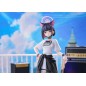 Blue Archive - Statuette PVC 1/7 Kazusa (Band) 24 cm