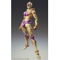 JoJo's Bizarre Adventure Part 5: Golden Wind - Figurine Chozokado G·E·R 16 cm