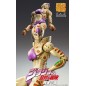 JoJo's Bizarre Adventure Part 5: Golden Wind - Figurine Chozokado G·E·R 16 cm