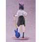 Blue Archive - Statuette PVC 1/7 Kazusa (Band) 24 cm