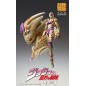 JoJo's Bizarre Adventure Part 5: Golden Wind - Figurine Chozokado G·E·R 16 cm