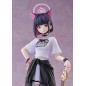 Blue Archive - Statuette PVC 1/7 Kazusa (Band) 24 cm
