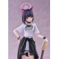 Blue Archive - Statuette PVC 1/7 Kazusa (Band) 24 cm