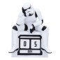 Original Stormtrooper - Calendrier perpétuel What a Day 14 cm