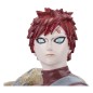 Naruto - Minuteur de sable Gaara 12 cm