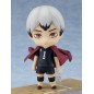 Haikyu!! - Figurine Nendoroid Shinsuke Kita (Rerelease) 10 cm