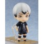 Haikyu!! - Figurine Nendoroid Shinsuke Kita (Rerelease) 10 cm