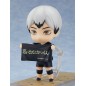 Haikyu!! - Figurine Nendoroid Shinsuke Kita (Rerelease) 10 cm