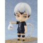 Haikyu!! - Figurine Nendoroid Shinsuke Kita (Rerelease) 10 cm