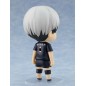 Haikyu!! - Figurine Nendoroid Shinsuke Kita (Rerelease) 10 cm