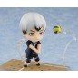 Haikyu!! - Figurine Nendoroid Shinsuke Kita (Rerelease) 10 cm