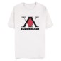 Hunter x Hunter - T-Shirt XX