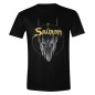 Le Seigneur des Anneaux - T-Shirt Logo Sauron
