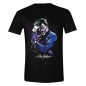 DC Comics - T-Shirt Joker Pose