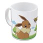 Pokémon - Mug Évoli 325 ml