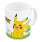 Pokémon - Mug Pikachu 325 ml
