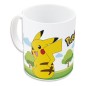 Pokémon - Mug Pikachu 325 ml