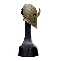 Warhammer: Age Of Sigmar - Réplique 1/4 Putrid Blightking Helm 15 cm