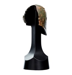 Warhammer: Age Of Sigmar - Réplique 1/4 Putrid Blightking Helm 15 cm