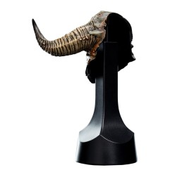 Warhammer: Age Of Sigmar - Réplique 1/4 Putrid Blightking Helm 15 cm