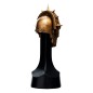 Warhammer: Age Of Sigmar - Réplique 1/4 Stormcast Eternal Liberator Helm 16 cm