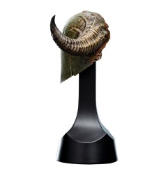 Warhammer: Age Of Sigmar - Réplique 1/4 Putrid Blightking Helm 15 cm